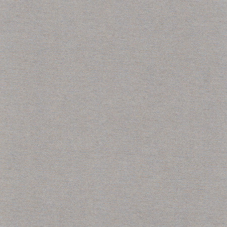 Northwind Shadow by Carole Designer Fabric New Northwind III,New Northwind IV 100% Polyester India Passes 9,000 Double Rubs Wyzenbeek </p><p>Repeat: NONE 54" - Swanky Fabrics -