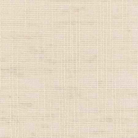 Slow Down Chardonnay by Carole Designer Fabric COME HOME,See It Through 100% Polyester India None 54" - Swanky Fabrics -