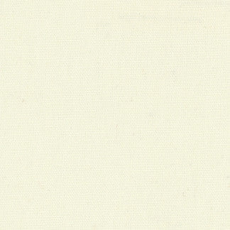 Daydreamer Pearl by Carole Designer Fabric Daydreamer III 100% Cotton-ssr Turkmenistan Passes 30,000 Double Rubs Wyzenbeek </p><p>Repeat: NONE 54" - Swanky Fabrics -