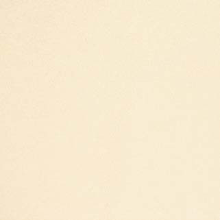 Minoa Cedar by Carole Designer Fabric Revival 100% Polyester Turkey NOT TESTED Horizontal: 0" and Vertical: 0" 118" - Swanky Fabrics -