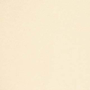 Minoa Cedar by Carole Designer Fabric