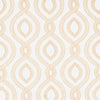 Historic District Dune by Carole Designer Fabric