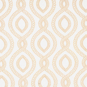 Historic District Dune by Carole Designer Fabric