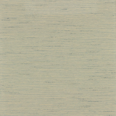 Optimism Aqua by Carole Designer Fabric Synchrony 100% IFR Polyester India 5,000 Wyzenbeek Double Rubs </p><p>Repeat: None 54" - Swanky Fabrics -