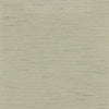 Optimism Aqua by Carole Designer Fabric