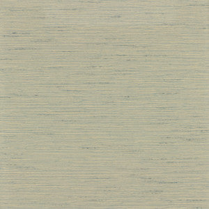 Optimism Aqua by Carole Designer Fabric