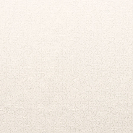 Star Petal White by Carole Designer Fabric Marble & Brass 52% Polyester, 48% Cotton India N/A </p><p>Repeat: 7 1/4" V, 7" H 54" - Swanky Fabrics -
