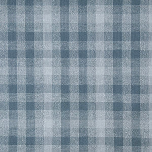 Trowbridge Slate by Carole Designer Fabric