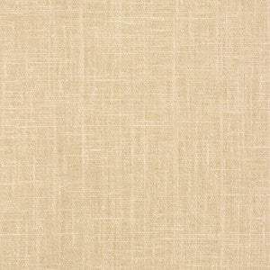 Duty Calls Sand by Carole Designer Fabric
