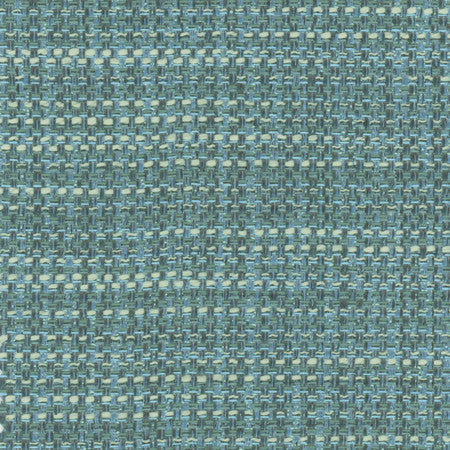 Endurance Marine by Carole Designer Fabric Head Start 100% Polyester IFR Hybrid India 75,000 Wyzenbeek Double Rubs None 54" - Swanky Fabrics -