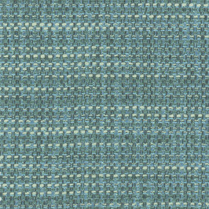 Endurance Marine by Carole Designer Fabric