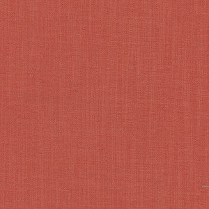 Liberty Canyon by Carole Designer Fabric