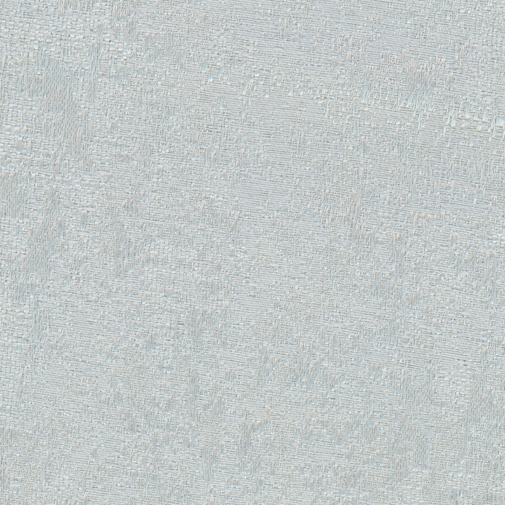 Back Flip Seaglass by Carole Designer Fabric Excursion 100% Polyester India 18,000 Wyzenbeek Double Rubs Horizontal: 0 and Vertical: 0 54 - Swanky Fabrics -