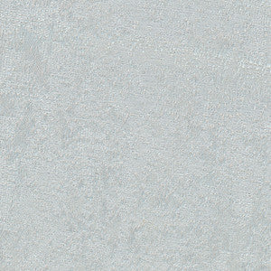 Back Flip Seaglass by Carole Designer Fabric
