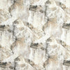 Stay In Balance Portobello by Carole Designer Fabric