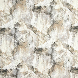 Stay In Balance Portobello by Carole Designer Fabric