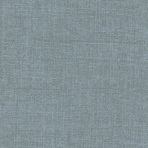 Corridor Bay Blue by Carole Designer Fabric