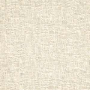 Mark It Off Linen by Carole Designer Fabric