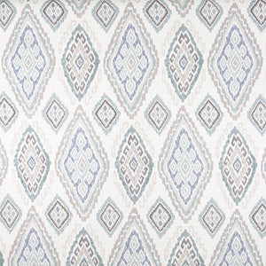 Right Moment Spa by Carole Designer Fabric