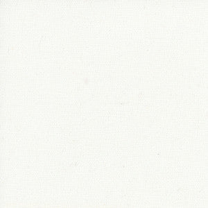 Dreamy Optic White by Carole Designer Fabric