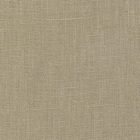 Only Linen Nickel by Carole Designer Fabric Linen Library 100% Linen India N/A </p><p>Repeat: None 54" - Swanky Fabrics -