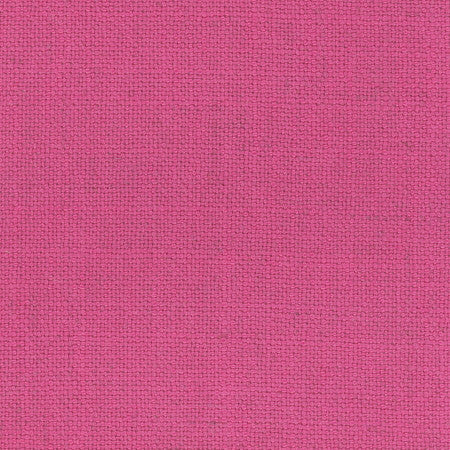 Defense Begonia by Carole Designer Fabric Scarlet 95% Polyester, 5% Linen China Passes 110,000 Double Rubs Wyzenbeek </p><p>Repeat: None 57" - Swanky Fabrics -