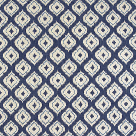 by Carole Designer Fabric " - Swanky Fabrics -