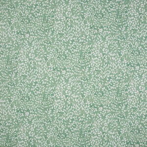 Elegant Details Jade by Carole Designer Fabric