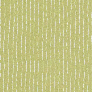 Quarter Mile Avocado by Carole Designer Fabric Northern Lights 100% Polyester China N/A NONE 55" - Swanky Fabrics -