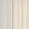 Hold My Spot Ecru by Carole Designer Fabric