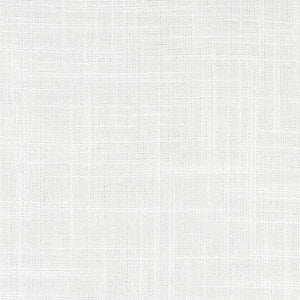 Build Upon Snow by Carole Designer Fabric