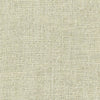 Warden Celery by Carole Designer Fabric