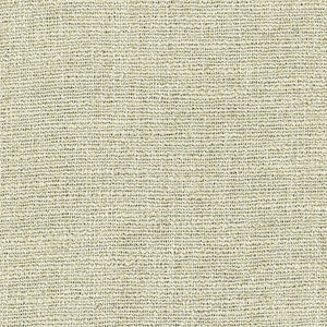 Warden Celery by Carole Designer Fabric