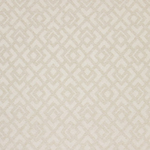 Key Shift Bone by Carole Designer Fabric