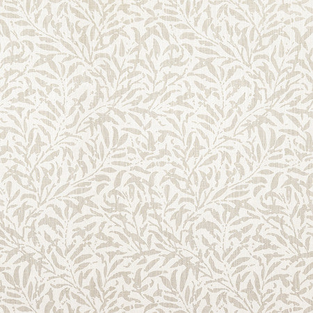 Hug Away Birch by Carole Designer Fabric Earth & Stone 100% Cotton-SSR Pakistan 25 1/4" V, 13 3/4" H 54" - Swanky Fabrics -