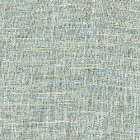Tire Swing Seabreeze by Carole Designer Fabric For The Window 100% Polyester India N/A None 56" - Swanky Fabrics -