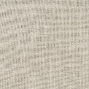 Keep Cool Beige by Carole Designer Fabric