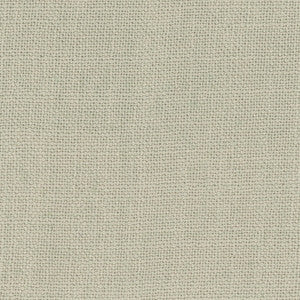 Defense Slate by Carole Designer Fabric