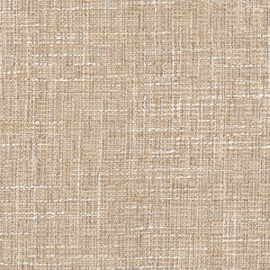 Amare Blush by Carole Designer Fabric