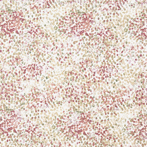 Its A Party Vintage by Carole Designer Fabric