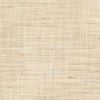 Main Chance Linen by Carole Designer Fabric