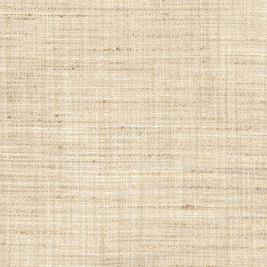 Main Chance Linen by Carole Designer Fabric