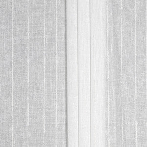 Floating Free Bisque by Carole Designer Fabric