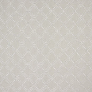 Manzanero Sand by Carole Designer Fabric
