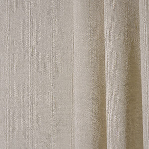 Stormy Weather Linen by Carole Designer Fabric