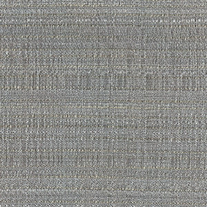 Emmeline Sterling by Carole Designer Fabric