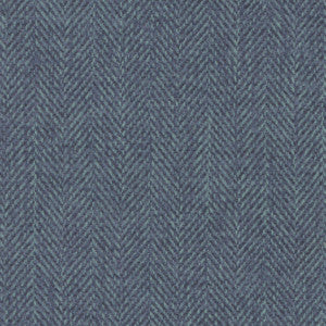 Cartwright Denim by Carole Designer Fabric