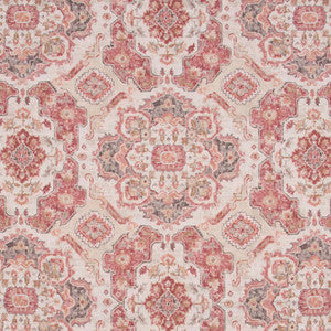 Global Inspiration Canyon by Carole Designer Fabric