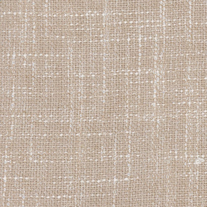 Autumn Breeze Sand by Carole Designer Fabric On Point 36% Polyester, 26% Cotton, 22% Viscose, 16% Linen CHINA 30,000 Wyzenbeek Double Rubs Horizontal: 0 and Vertical: 0 56 - Swanky Fabrics -