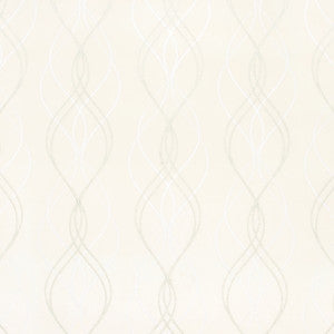 Greatest Luxury Champagne by Carole Designer Fabric